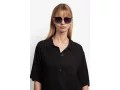 Carrera Lunettes de Soleil CA 1074/S RHL/9O