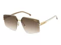 Carrera Lunettes de Soleil CA 1074/S VVP/HA