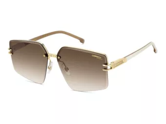 Carrera Lunettes de Soleil CA 1074/S VVP/HA