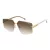 Carrera Lunettes de Soleil CA 1074/S VVP/HA