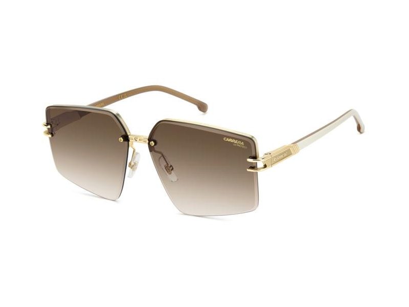Carrera Lunettes de Soleil CA 1074/S VVP/HA