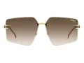 Carrera Lunettes de Soleil CA 1074/S VVP/HA