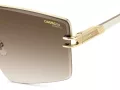 Carrera Lunettes de Soleil CA 1074/S VVP/HA