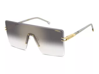 Carrera Lunettes de Soleil CA 1075/S 2F7/FQ