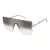 Carrera Lunettes de Soleil CA 1075/S 2F7/FQ