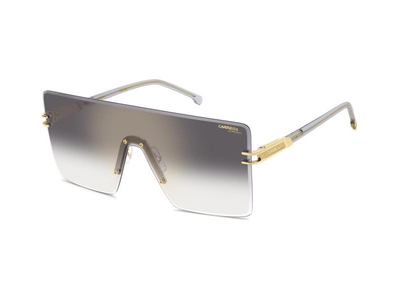 Carrera Lunettes de Soleil CA 1075/S 2F7/FQ