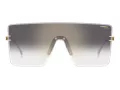 Carrera Lunettes de Soleil CA 1075/S 2F7/FQ