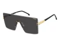 Carrera Lunettes de Soleil CA 1075/S RHL/2K