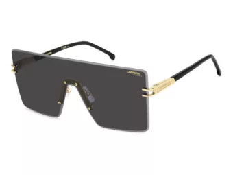 Carrera Lunettes de Soleil CA 1075/S RHL/2K