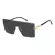 Carrera Lunettes de Soleil CA 1075/S RHL/2K