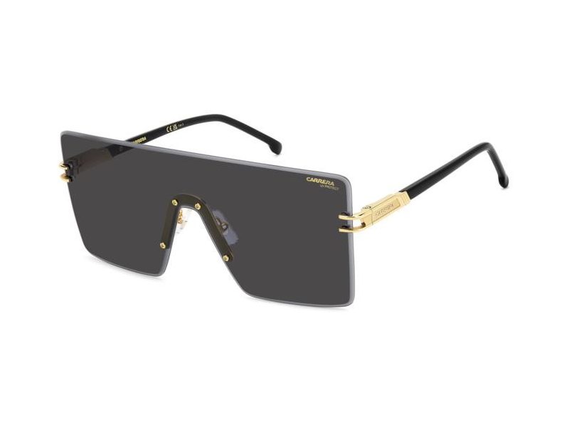 Carrera Lunettes de Soleil CA 1075/S RHL/2K