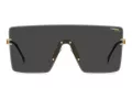 Carrera Lunettes de Soleil CA 1075/S RHL/2K