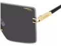 Carrera Lunettes de Soleil CA 1075/S RHL/2K