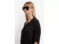 Carrera Lunettes de Soleil CA 1075/S RHL/2K