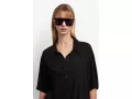 Carrera Lunettes de Soleil CA 1075/S RHL/2K