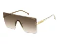 Carrera Lunettes de Soleil CA 1075/S VVP/HA