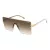 Carrera Lunettes de Soleil CA 1075/S VVP/HA