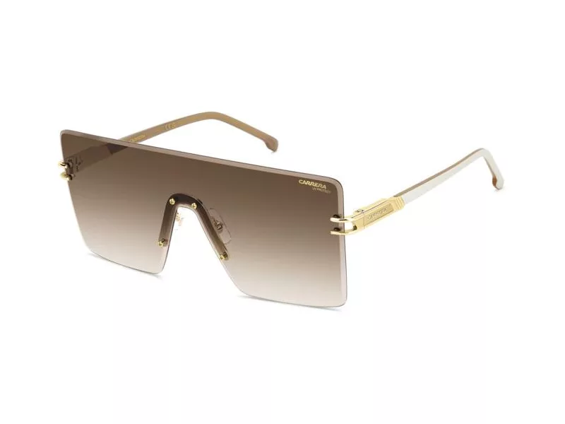 Carrera Lunettes de Soleil CA 1075/S VVP/HA