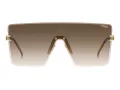 Carrera Lunettes de Soleil CA 1075/S VVP/HA