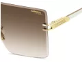 Carrera Lunettes de Soleil CA 1075/S VVP/HA