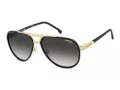 Carrera Lunettes de Soleil CA 1076/S 2M2/9O