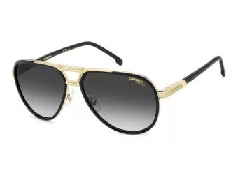 Carrera Lunettes de Soleil CA 1076/S 2M2/9O