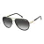 Carrera Lunettes de Soleil CA 1076/S 2M2/9O