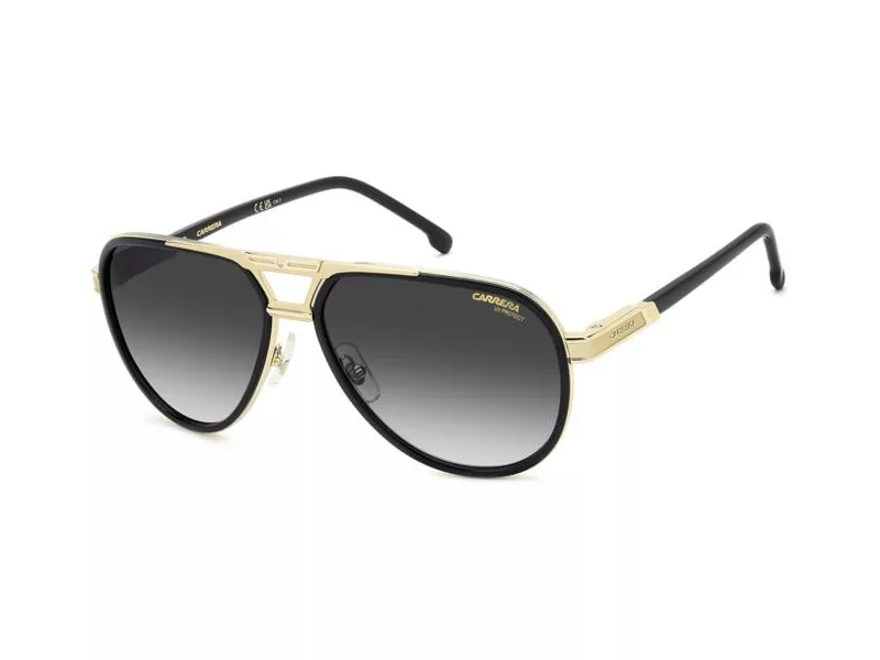 Carrera Lunettes de Soleil CA 1076/S 2M2/9O