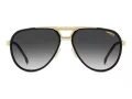 Carrera Lunettes de Soleil CA 1076/S 2M2/9O