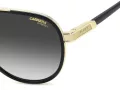 Carrera Lunettes de Soleil CA 1076/S 2M2/9O