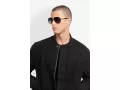 Carrera Lunettes de Soleil CA 1076/S 2M2/9O