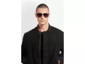 Carrera Lunettes de Soleil CA 1076/S 2M2/9O