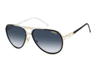Carrera Lunettes de Soleil CA 1076/S 80S/08