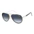 Carrera Lunettes de Soleil CA 1076/S 80S/08