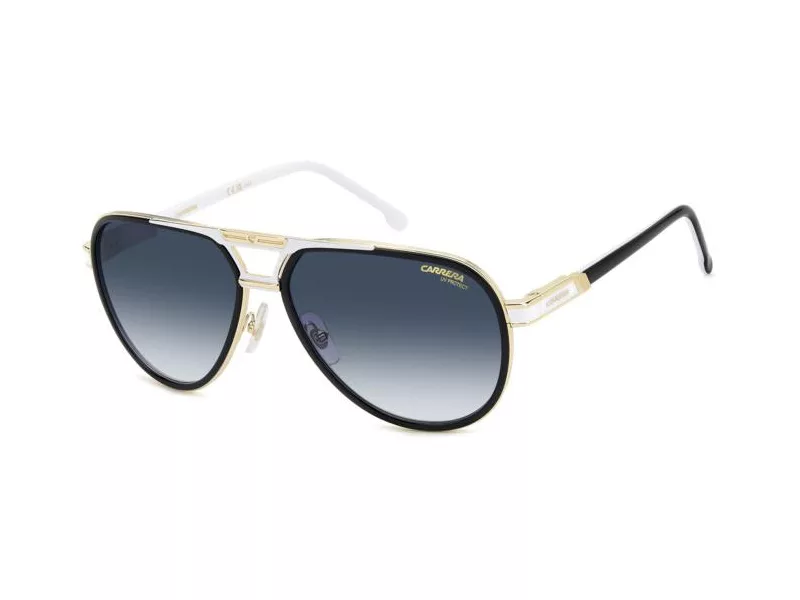 Carrera Lunettes de Soleil CA 1076/S 80S/08