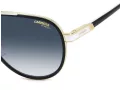 Carrera Lunettes de Soleil CA 1076/S 80S/08