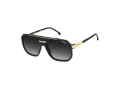 Carrera Lunettes de Soleil CA 1077/S 2M2/9O