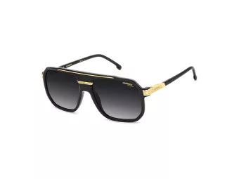 Carrera Lunettes de Soleil CA 1077/S 2M2/9O