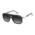 Carrera Lunettes de Soleil CA 1077/S 2M2/9O