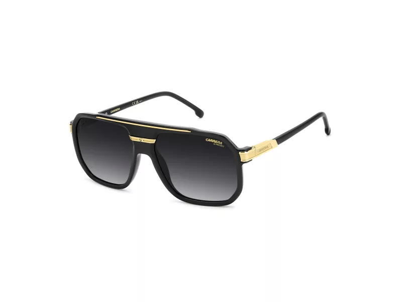 Carrera Lunettes de Soleil CA 1077/S 2M2/9O