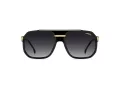 Carrera Lunettes de Soleil CA 1077/S 2M2/9O