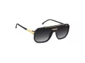 Carrera Lunettes de Soleil CA 1077/S 2M2/9O