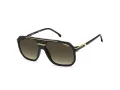 Carrera Lunettes de Soleil CA 1077/S I46/86