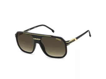 Carrera Lunettes de Soleil CA 1077/S I46/86