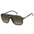 Carrera Lunettes de Soleil CA 1077/S I46/86