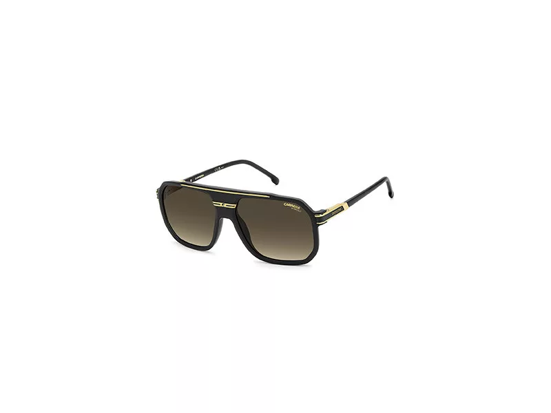 Carrera Lunettes de Soleil CA 1077/S I46/86