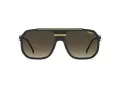 Carrera Lunettes de Soleil CA 1077/S I46/86
