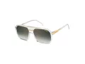 Carrera Lunettes de Soleil CA 1077/S REJ/D6