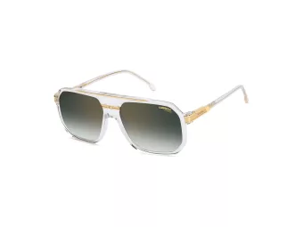 Carrera Lunettes de Soleil CA 1077/S REJ/D6