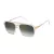 Carrera Lunettes de Soleil CA 1077/S REJ/D6